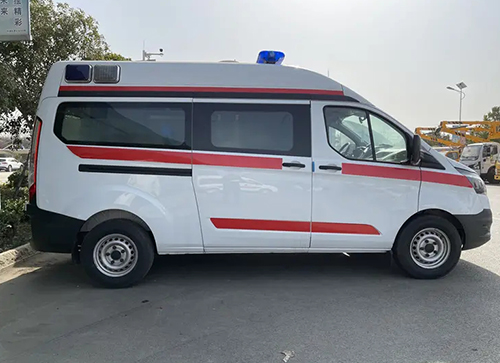 新民市客户案例