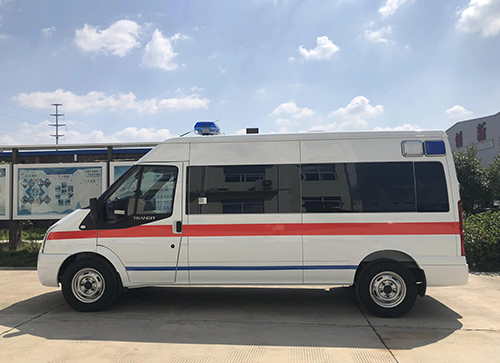 新民市客户案例