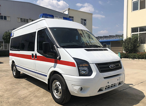 新民市客户案例